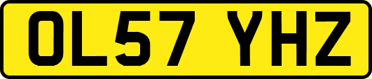OL57YHZ