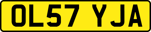 OL57YJA
