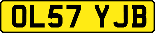 OL57YJB