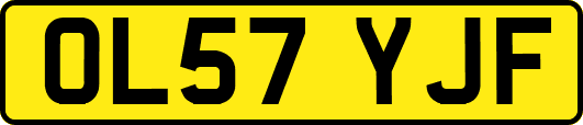 OL57YJF