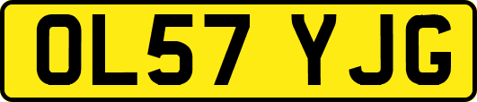 OL57YJG