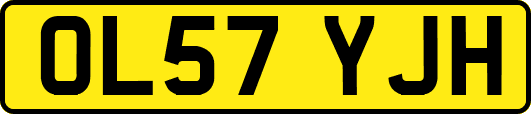 OL57YJH