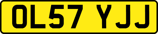 OL57YJJ