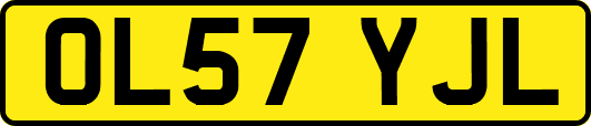 OL57YJL