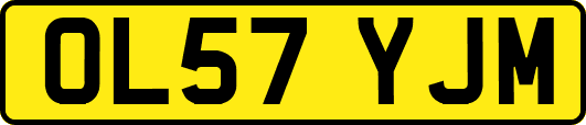 OL57YJM