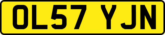 OL57YJN