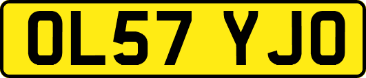 OL57YJO