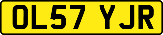 OL57YJR