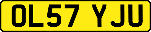 OL57YJU