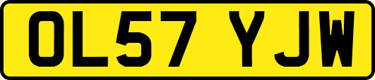 OL57YJW