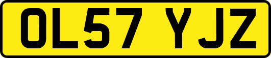OL57YJZ