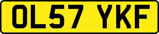OL57YKF