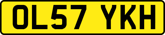 OL57YKH