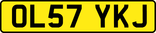 OL57YKJ