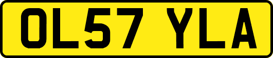 OL57YLA