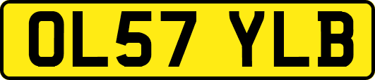 OL57YLB