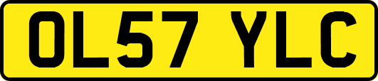 OL57YLC