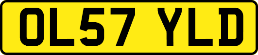 OL57YLD