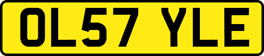 OL57YLE