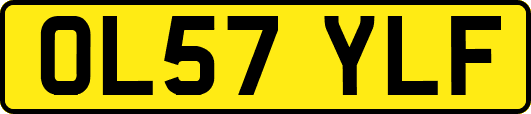 OL57YLF