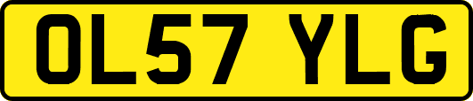 OL57YLG