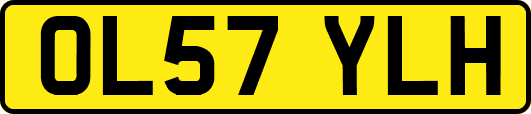 OL57YLH