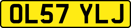 OL57YLJ