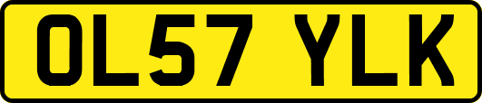 OL57YLK