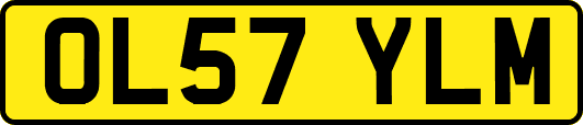 OL57YLM