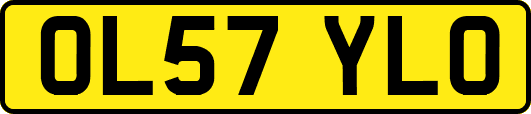 OL57YLO