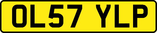 OL57YLP