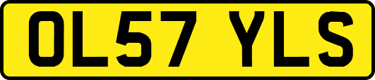 OL57YLS