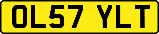 OL57YLT
