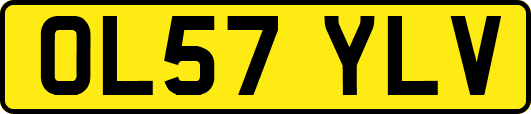 OL57YLV