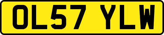 OL57YLW