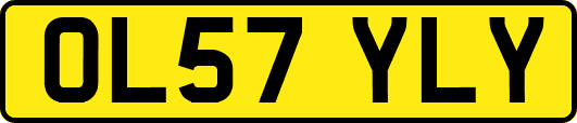 OL57YLY