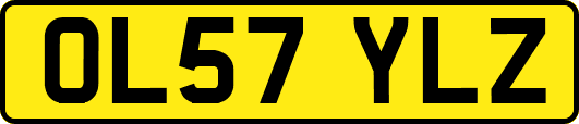 OL57YLZ