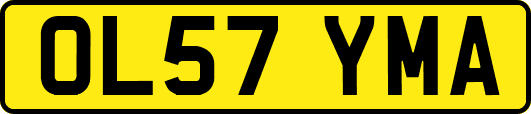 OL57YMA