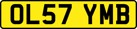 OL57YMB