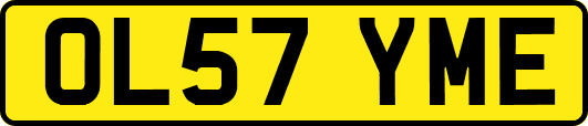 OL57YME