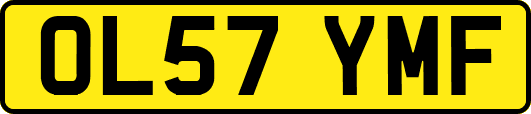 OL57YMF
