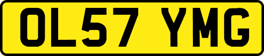 OL57YMG