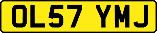 OL57YMJ