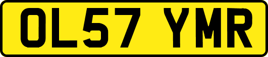 OL57YMR