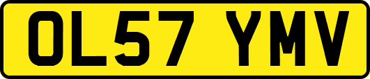 OL57YMV