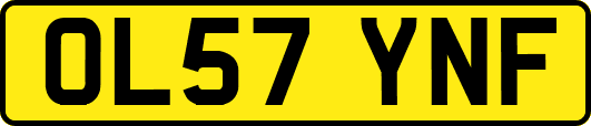 OL57YNF