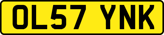 OL57YNK