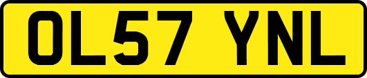 OL57YNL