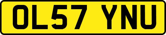 OL57YNU