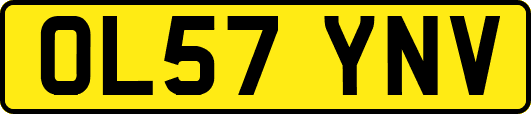 OL57YNV